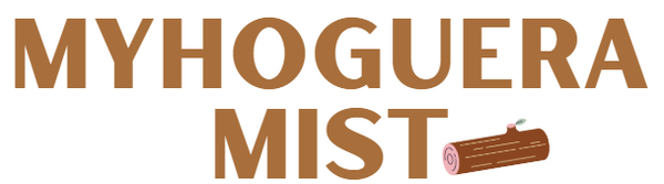 MyHogueraMist